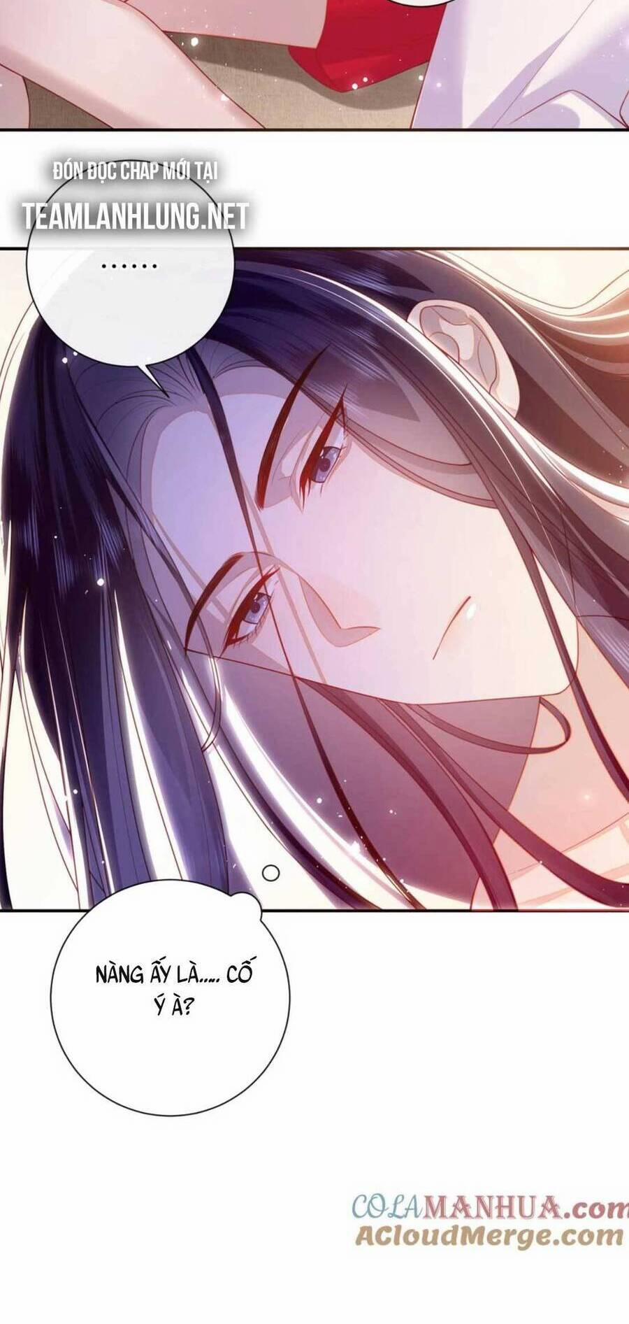 Lão Đại Xuyên Không Gả Cho Phu Quân Mù 61 trang 30