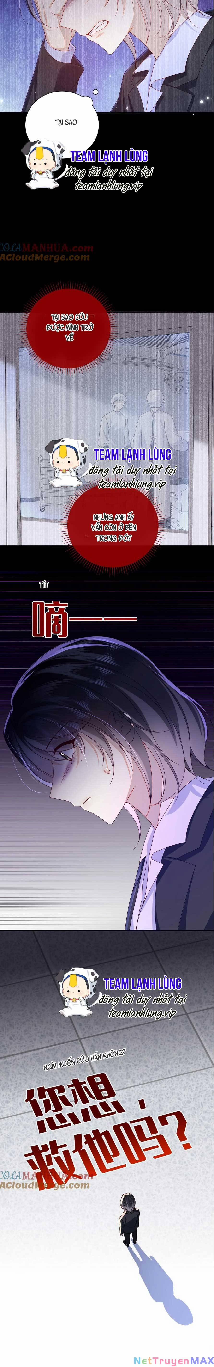 Lão Đại Xuyên Không Gả Cho Phu Quân Mù 67 trang 5