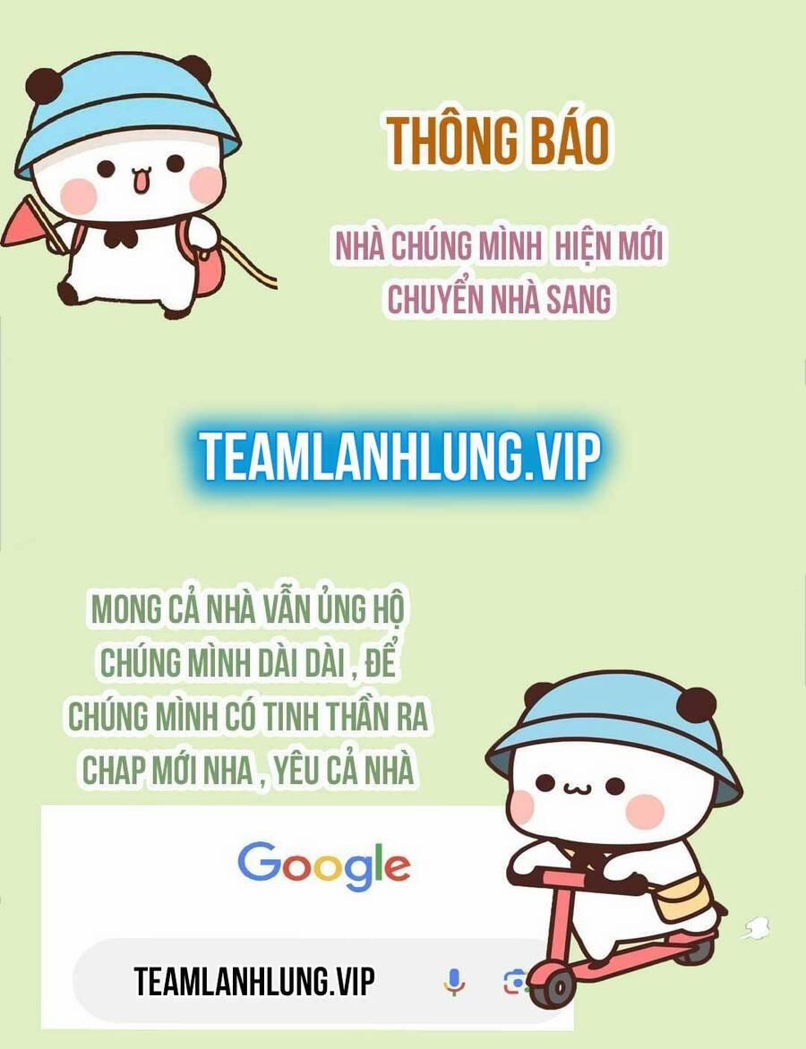 Lão Đại Xuyên Không Gả Cho Phu Quân Mù 69 trang 2