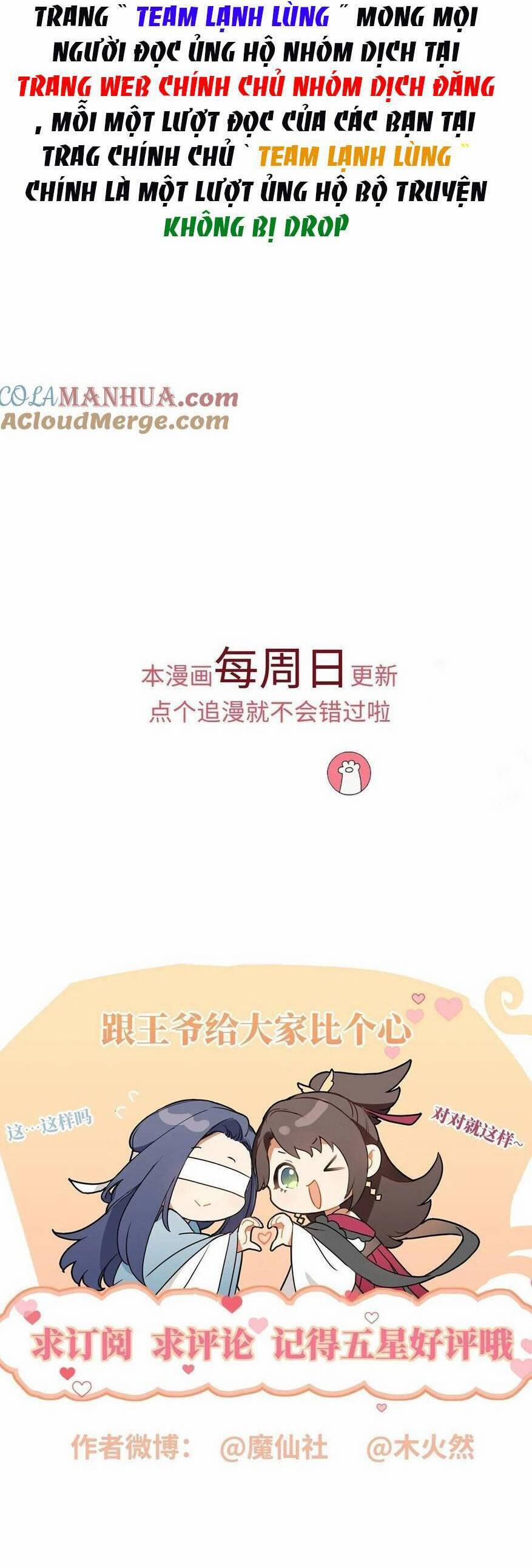 Lão Đại Xuyên Không Gả Cho Phu Quân Mù 75 trang 25