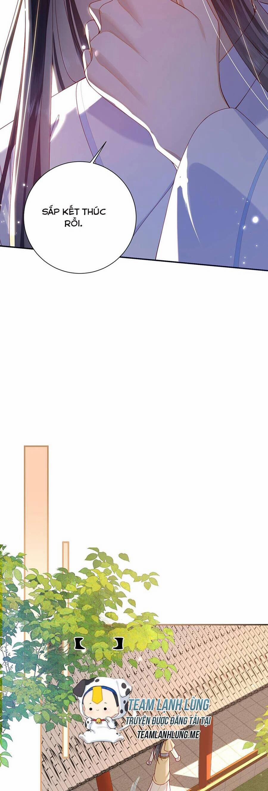 Lão Đại Xuyên Không Gả Cho Phu Quân Mù 77 trang 12