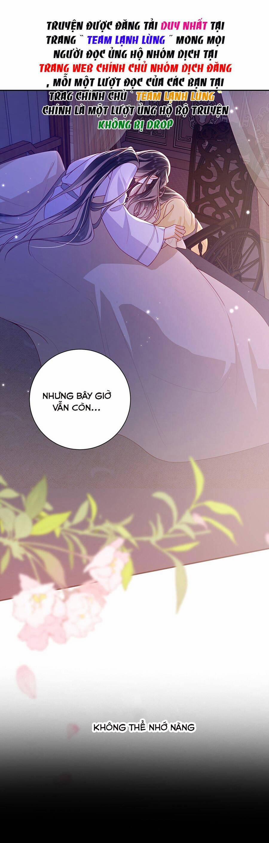 Lão Đại Xuyên Không Gả Cho Phu Quân Mù 77 trang 3