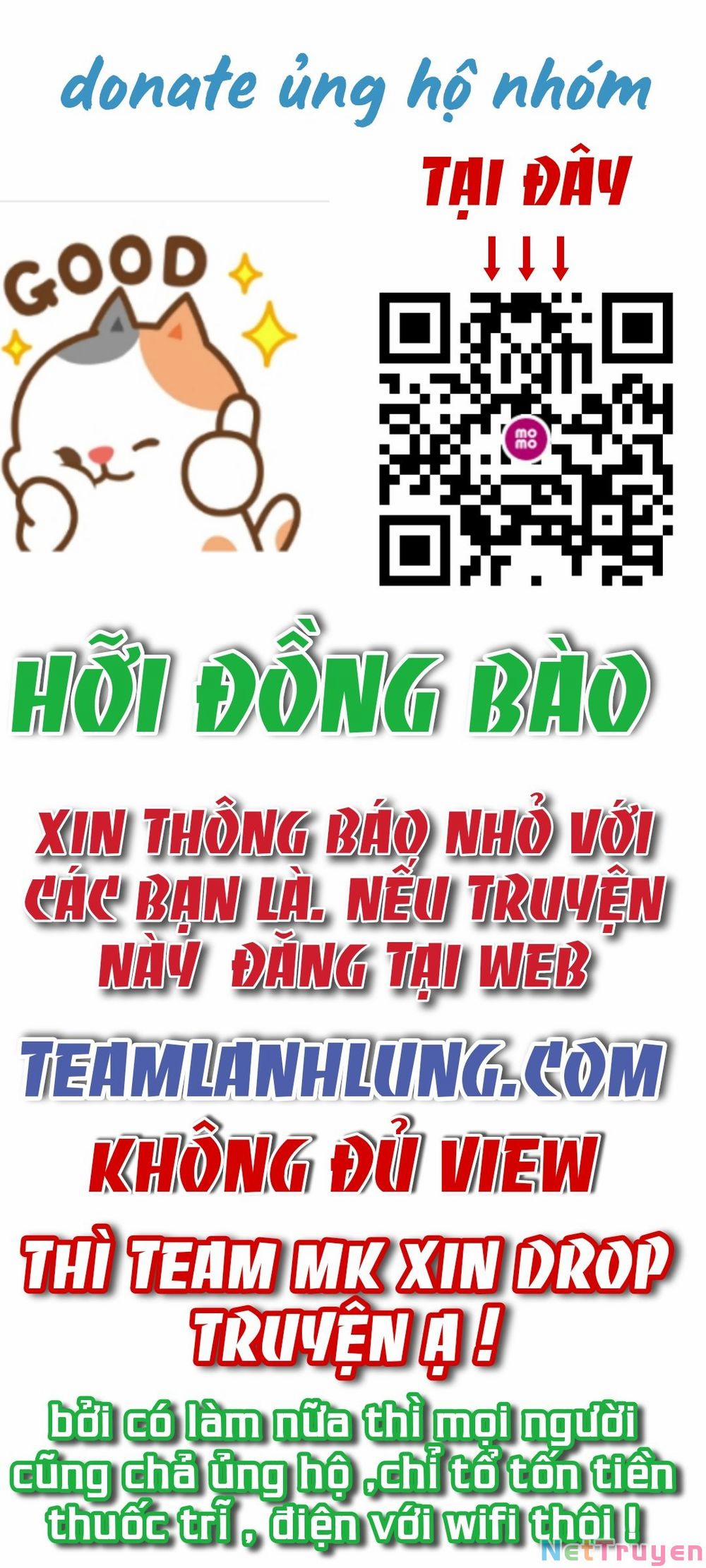Lão Đại Xuyên Không Gả Cho Phu Quân Mù 8 trang 10