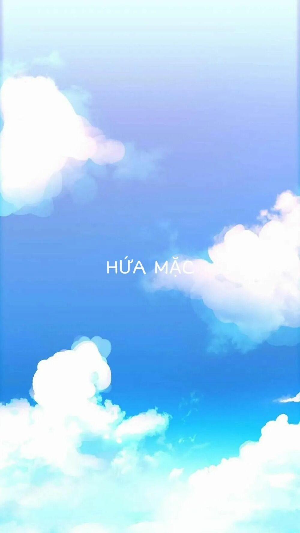 Lão Đại Xuyên Không Thành Tiên Nữ 1 trang 0