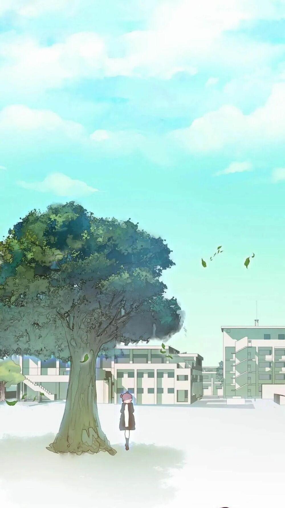 Lão Đại Xuyên Không Thành Tiên Nữ 1 trang 1