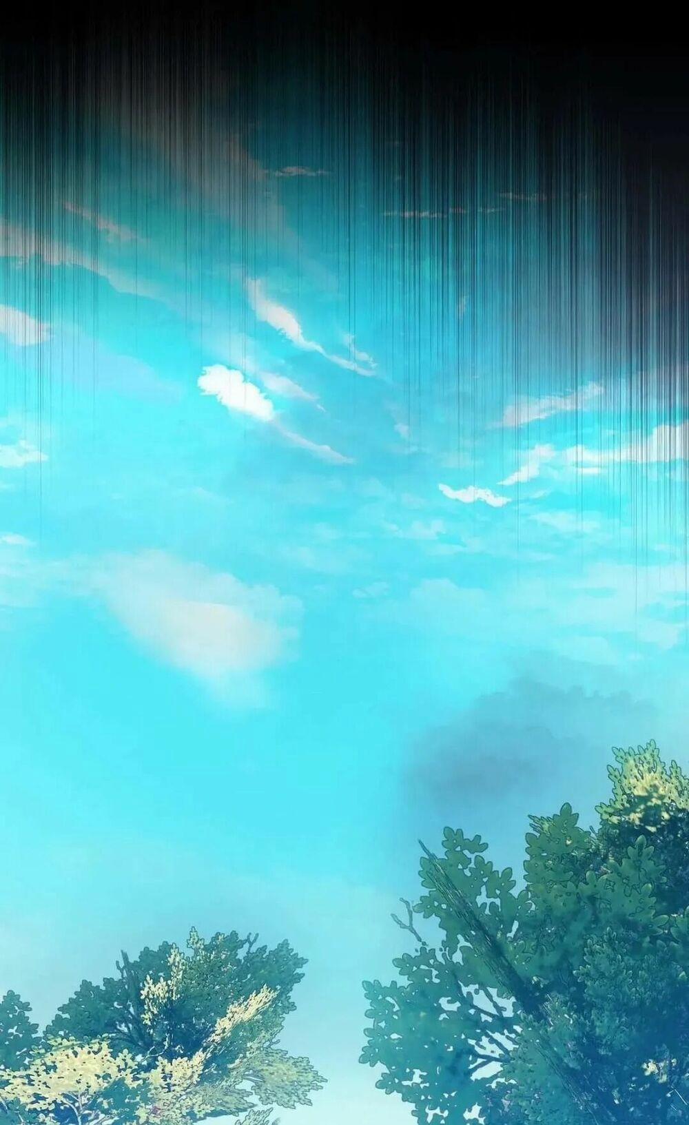 Lão Đại Xuyên Không Thành Tiên Nữ 1 trang 34