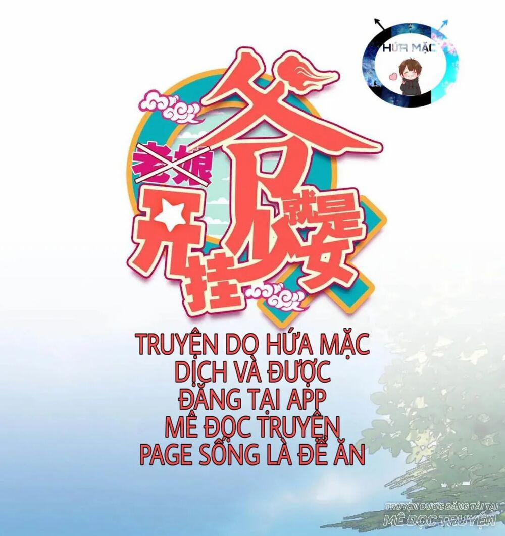 Lão Đại Xuyên Không Thành Tiên Nữ 11 trang 0