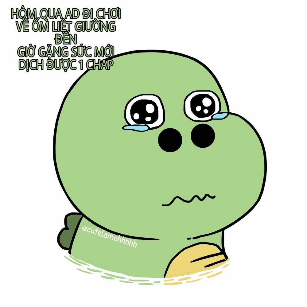 Lão Đại Xuyên Không Thành Tiên Nữ 11 trang 33