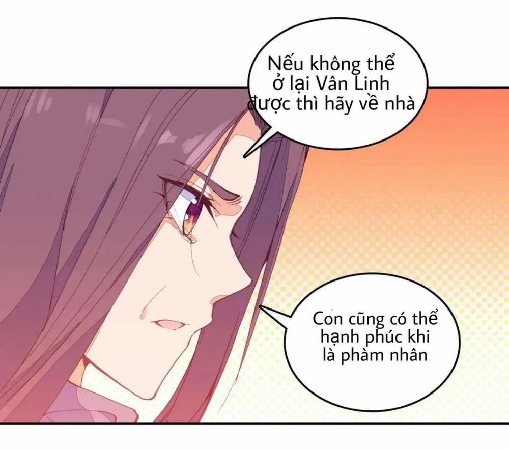 Lão Đại Xuyên Không Thành Tiên Nữ 13 trang 6