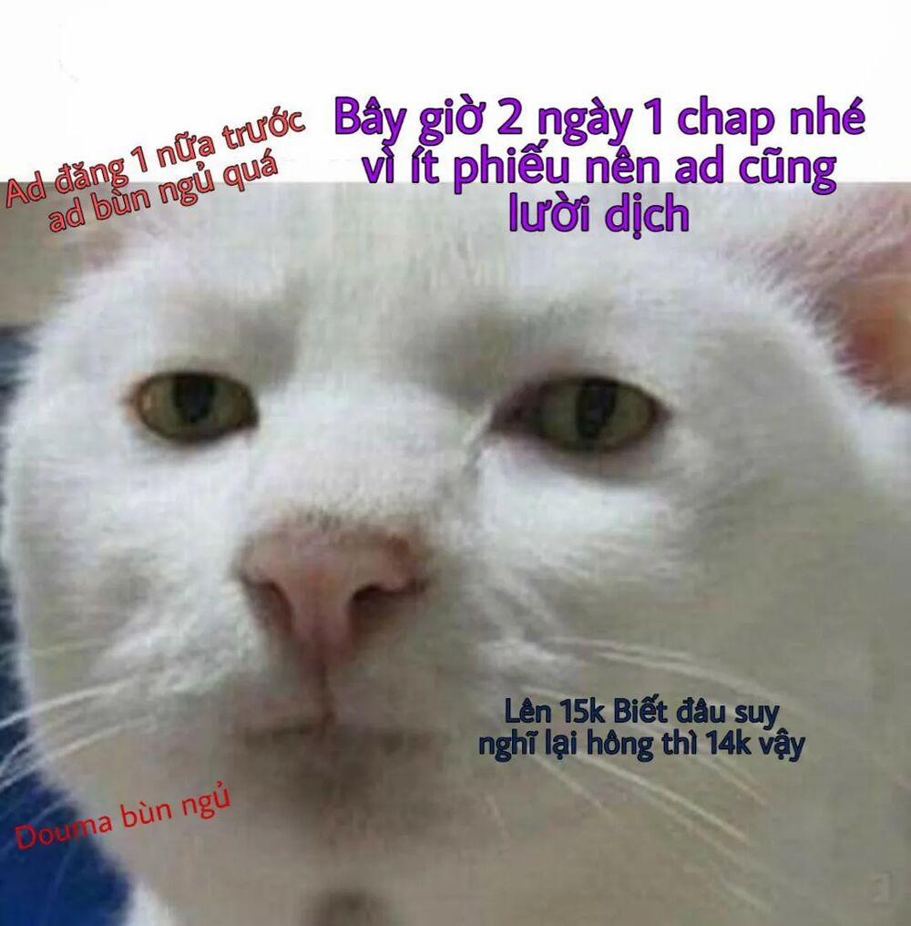 Lão Đại Xuyên Không Thành Tiên Nữ 14.1 trang 16