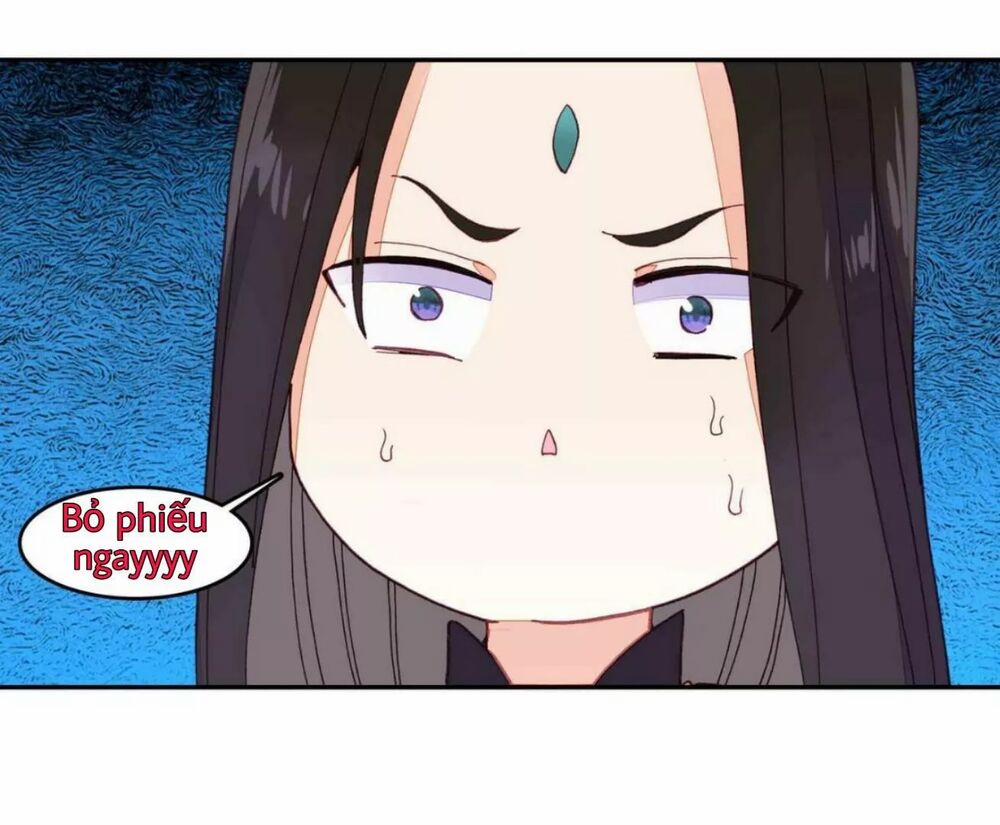 Lão Đại Xuyên Không Thành Tiên Nữ 15.2 trang 18