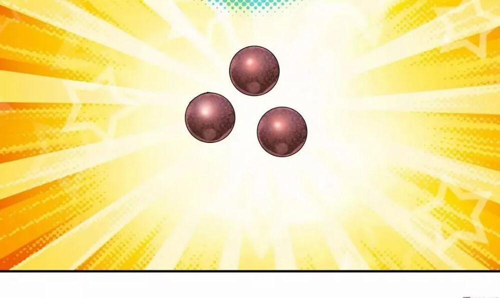 Lão Đại Xuyên Không Thành Tiên Nữ 16.1 trang 19