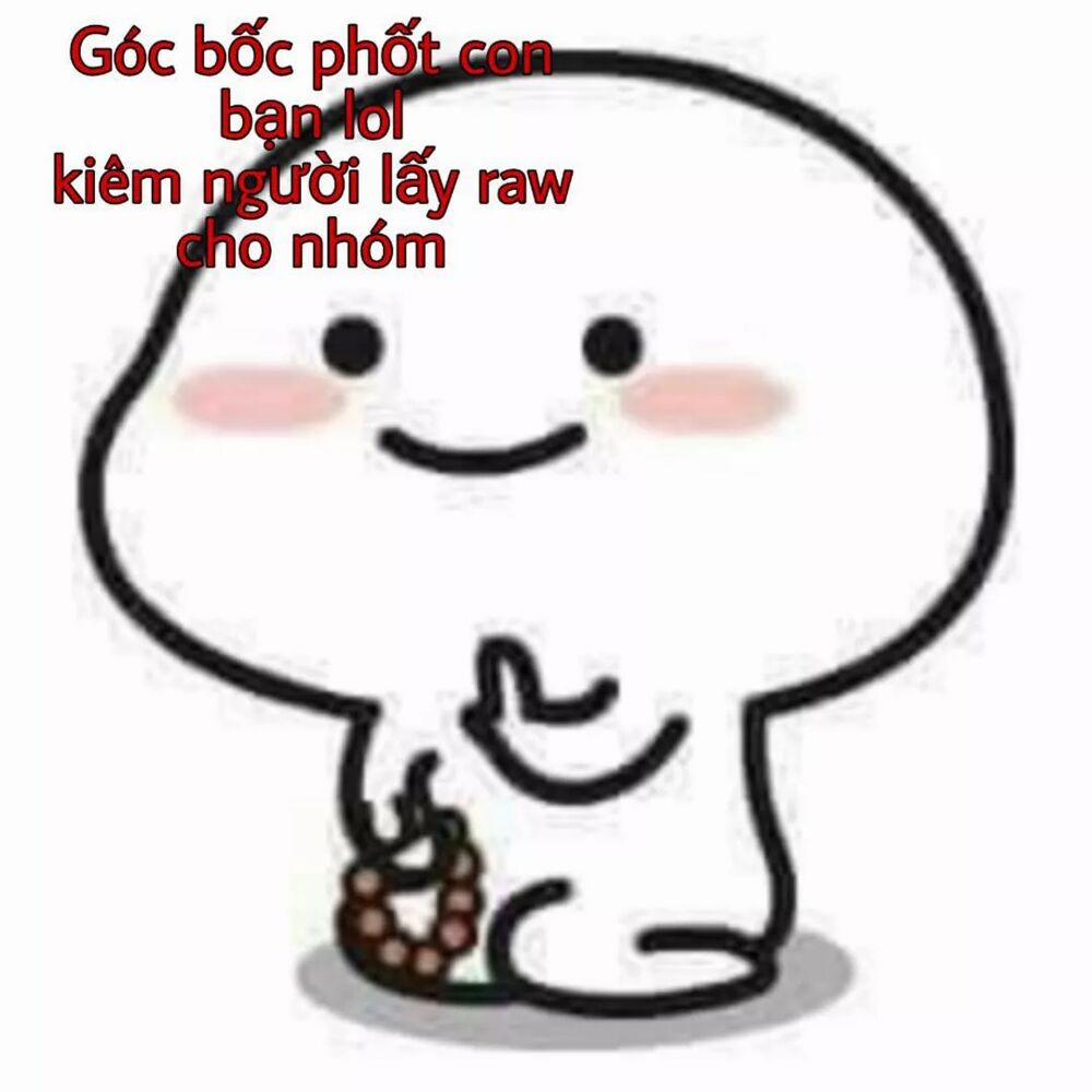 Lão Đại Xuyên Không Thành Tiên Nữ 16.1 trang 21