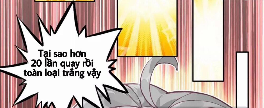 Lão Đại Xuyên Không Thành Tiên Nữ 16.2 trang 2