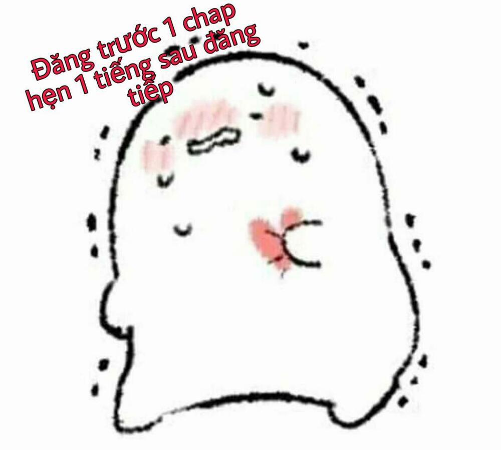 Lão Đại Xuyên Không Thành Tiên Nữ 17.1 trang 20