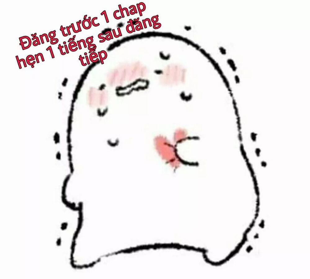 Lão Đại Xuyên Không Thành Tiên Nữ 17.2 trang 13