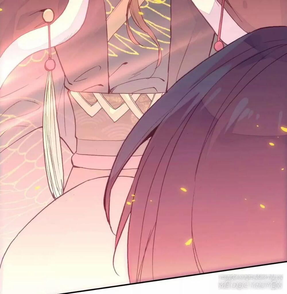 Lão Đại Xuyên Không Thành Tiên Nữ 18.1 trang 15