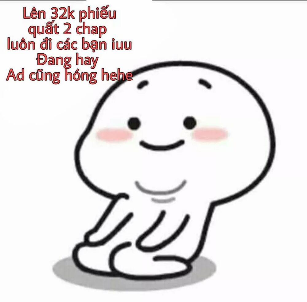 Lão Đại Xuyên Không Thành Tiên Nữ 18 trang 22