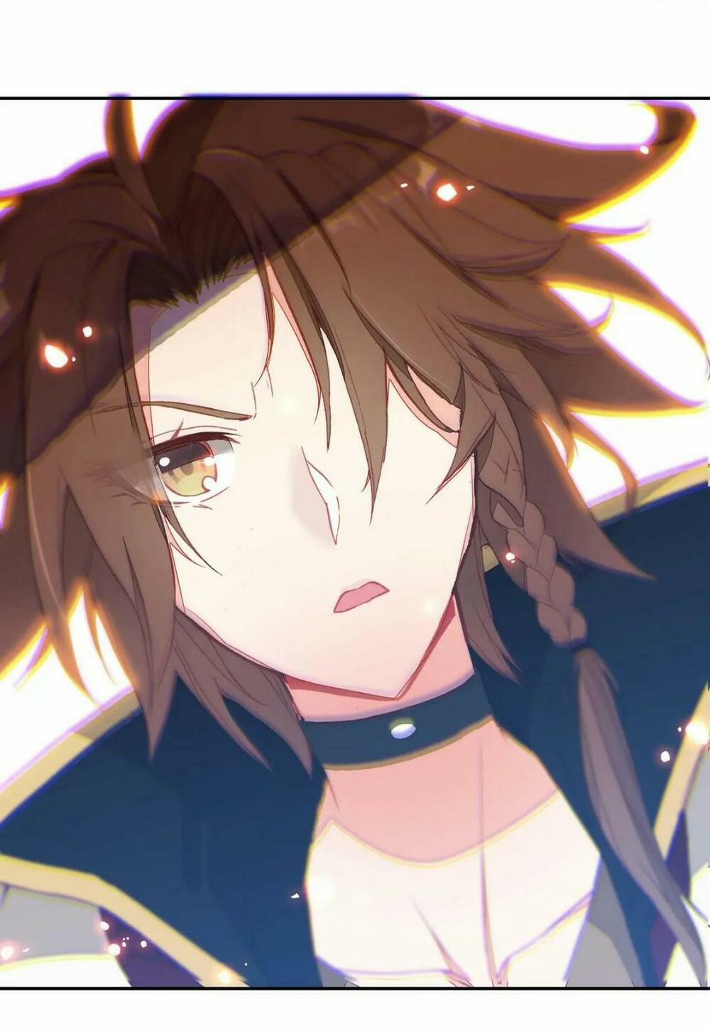 Lão Đại Xuyên Không Thành Tiên Nữ 19 trang 2