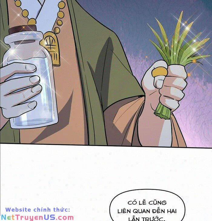 Lão Đại Xuyên Không Thành Tiên Nữ 190 trang 23