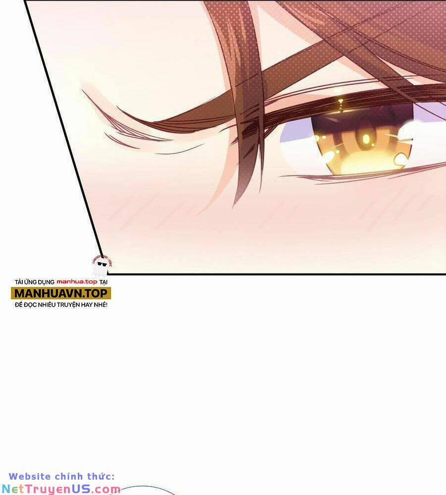 Lão Đại Xuyên Không Thành Tiên Nữ 190 trang 25