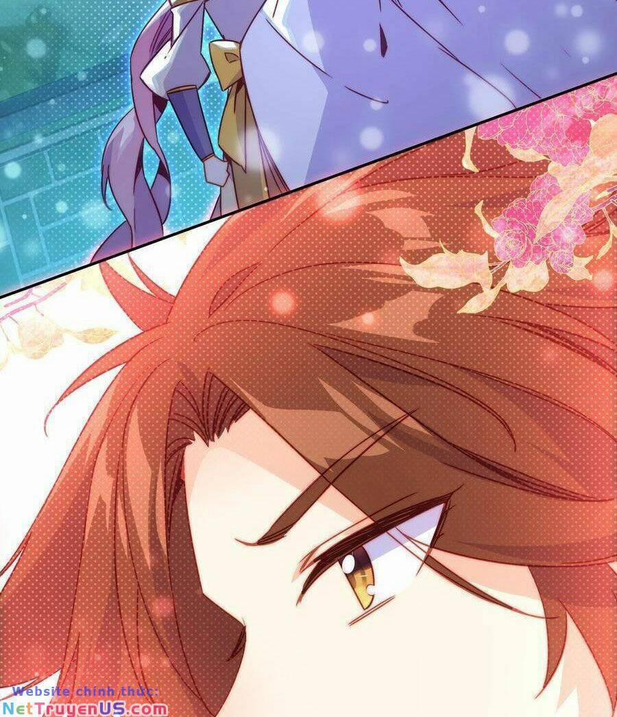 Lão Đại Xuyên Không Thành Tiên Nữ 190 trang 27