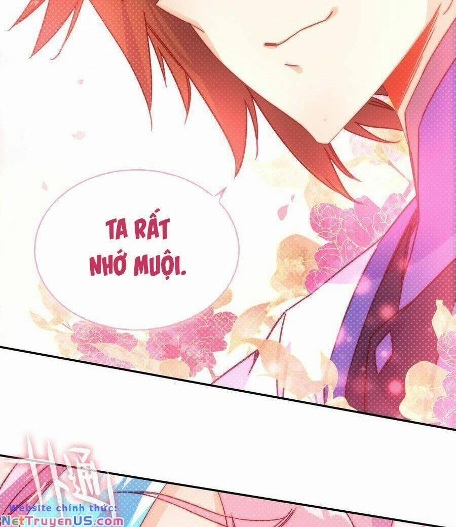 Lão Đại Xuyên Không Thành Tiên Nữ 190 trang 28