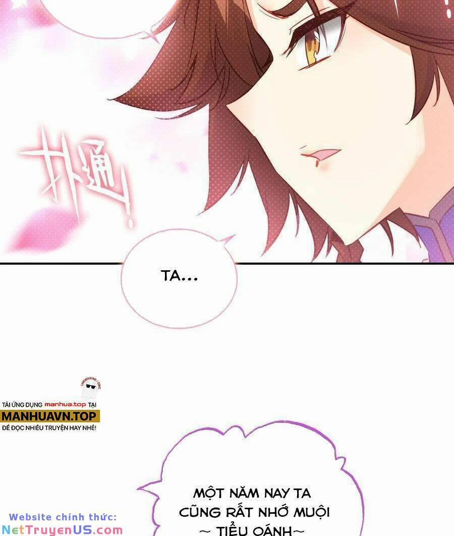 Lão Đại Xuyên Không Thành Tiên Nữ 190 trang 30