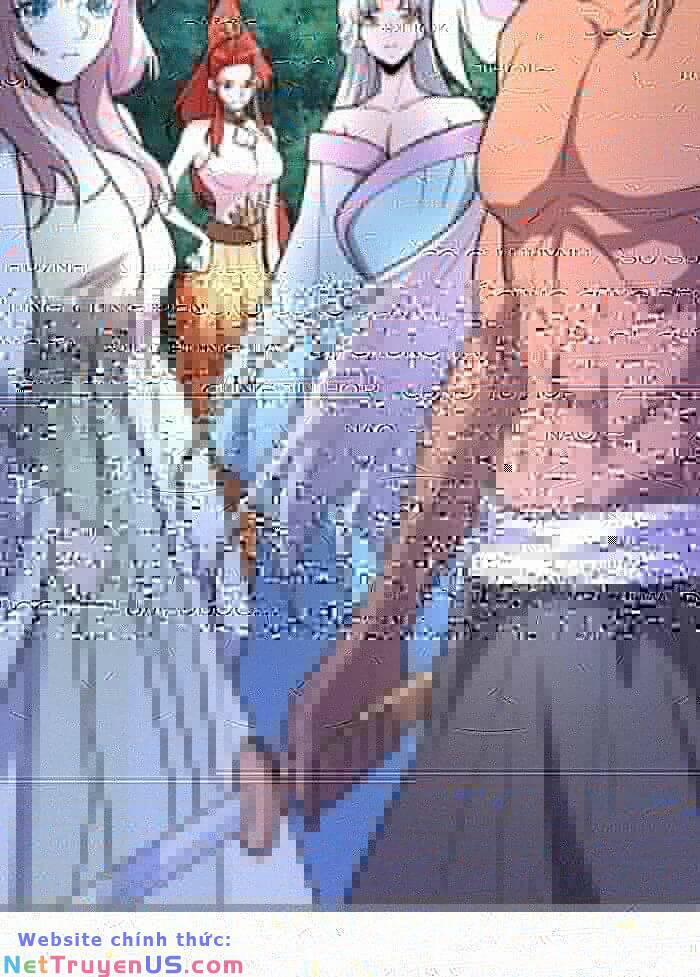 Lão Đại Xuyên Không Thành Tiên Nữ 190 trang 38