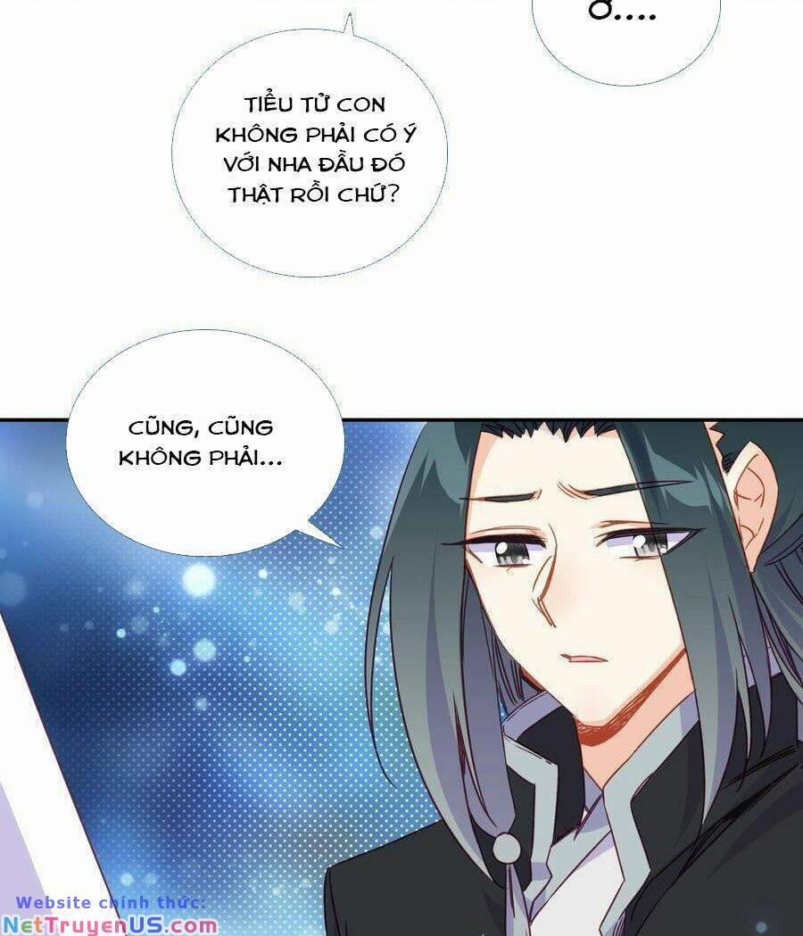 Lão Đại Xuyên Không Thành Tiên Nữ 190 trang 42