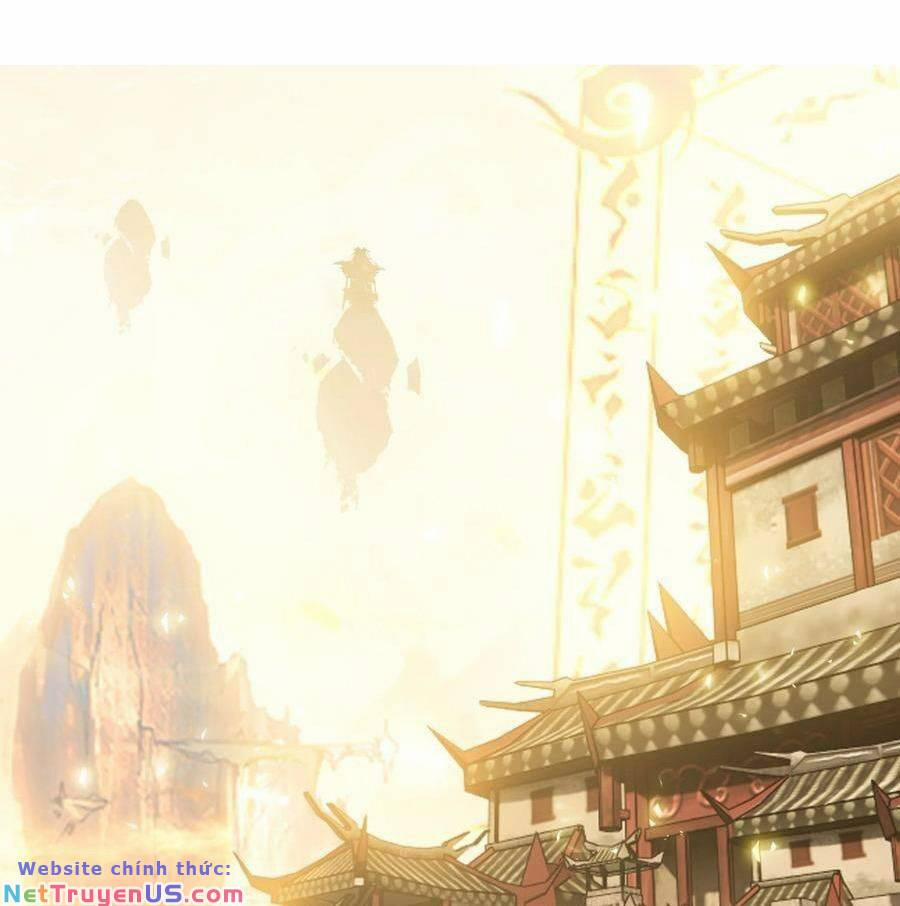 Lão Đại Xuyên Không Thành Tiên Nữ 191 trang 2