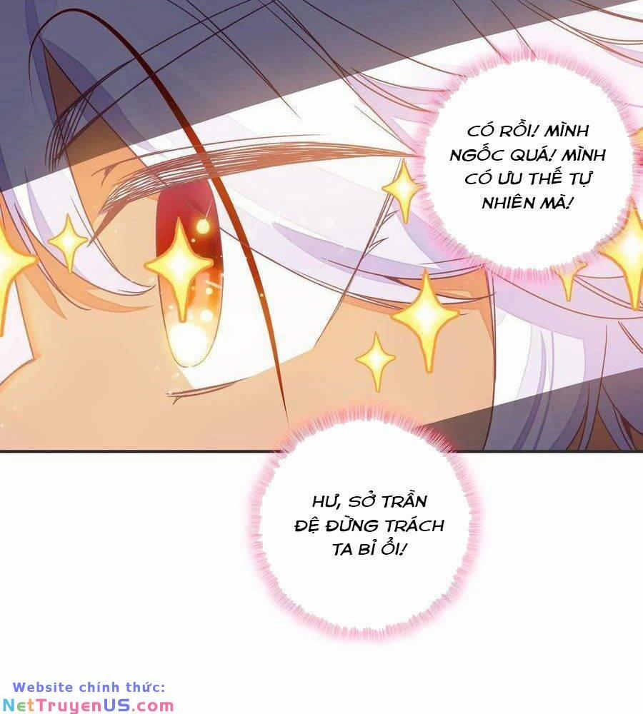 Lão Đại Xuyên Không Thành Tiên Nữ 191 trang 25