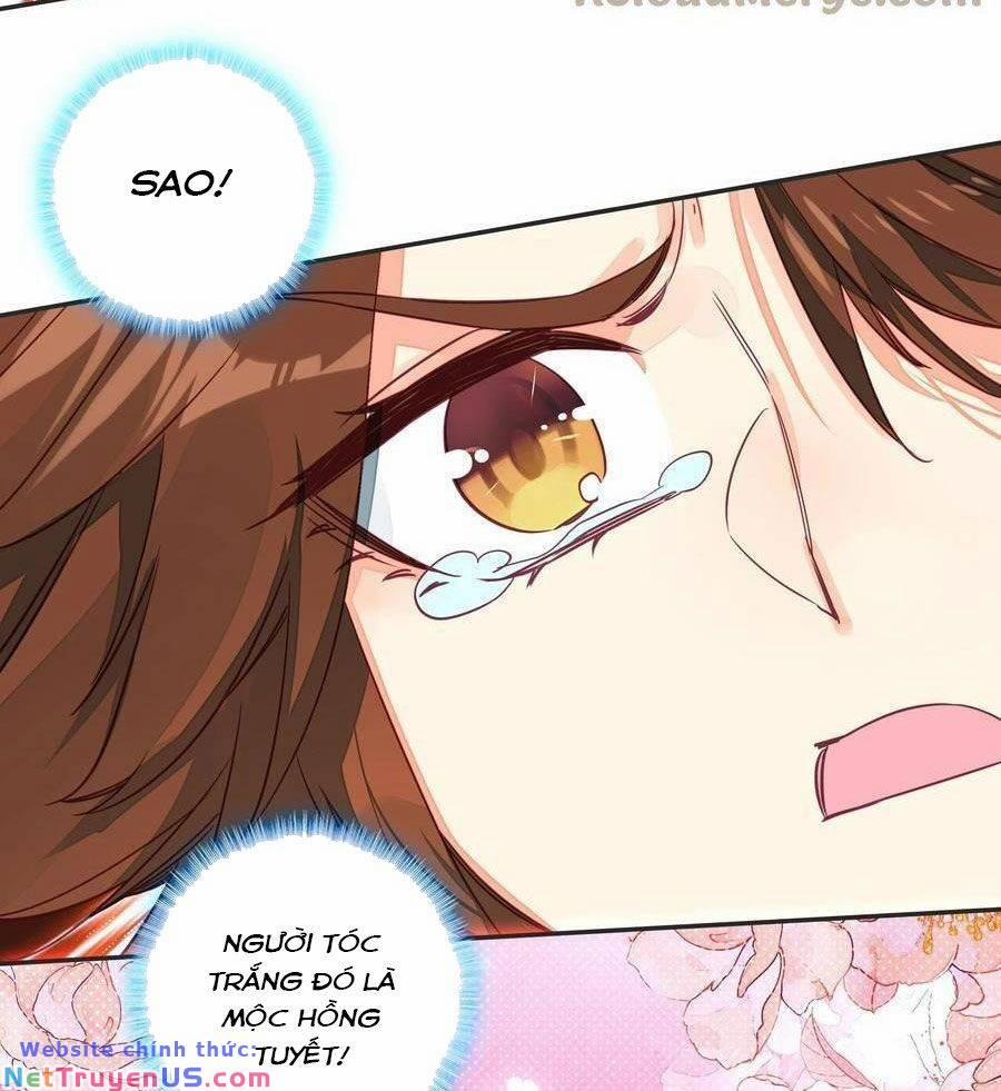 Lão Đại Xuyên Không Thành Tiên Nữ 191 trang 51