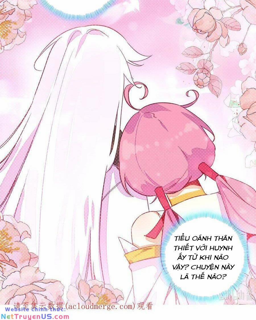 Lão Đại Xuyên Không Thành Tiên Nữ 191 trang 52