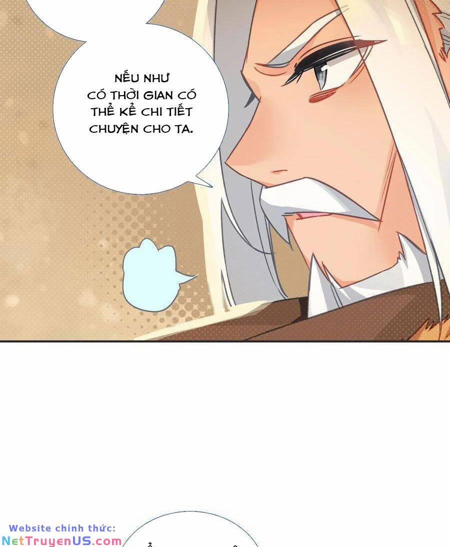 Lão Đại Xuyên Không Thành Tiên Nữ 192 trang 25