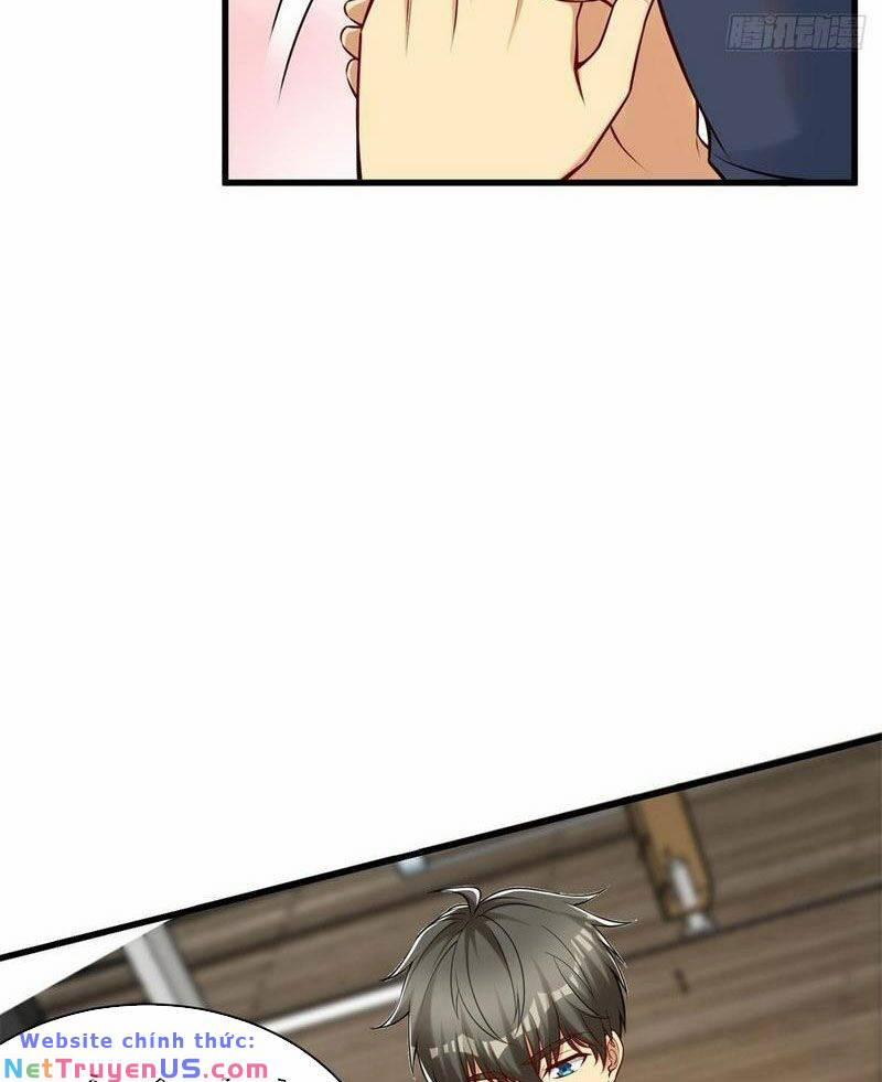 Lão Đại Xuyên Không Thành Tiên Nữ 192 trang 33