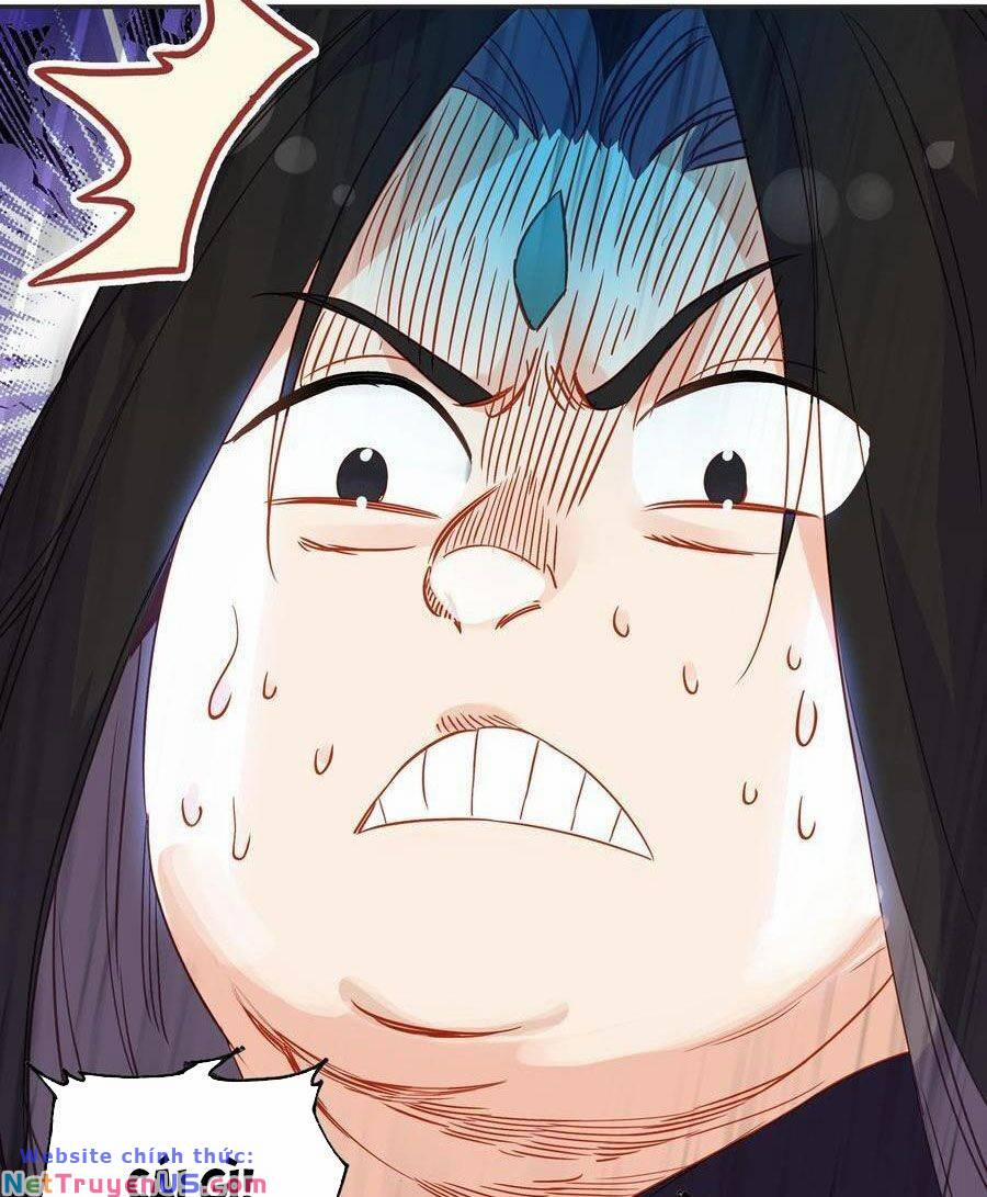 Lão Đại Xuyên Không Thành Tiên Nữ 192 trang 38