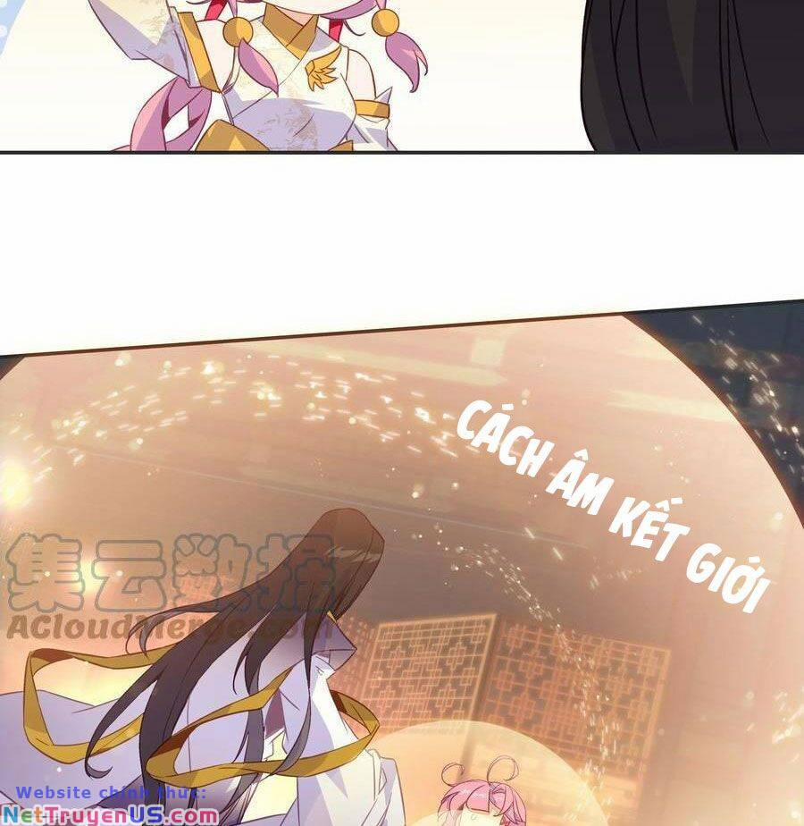 Lão Đại Xuyên Không Thành Tiên Nữ 192 trang 40