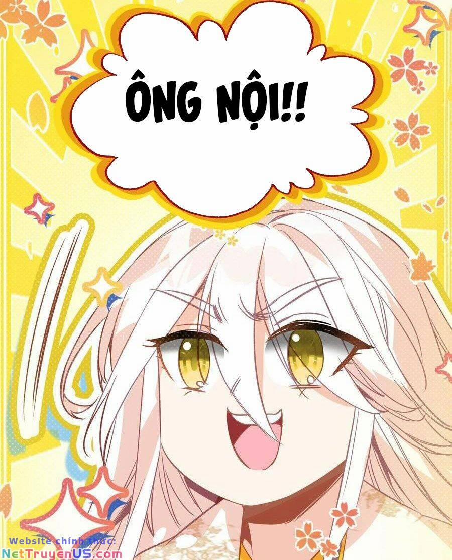 Lão Đại Xuyên Không Thành Tiên Nữ 192 trang 44