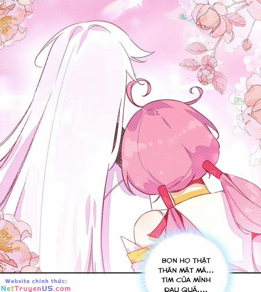 Lão Đại Xuyên Không Thành Tiên Nữ 192 trang 6