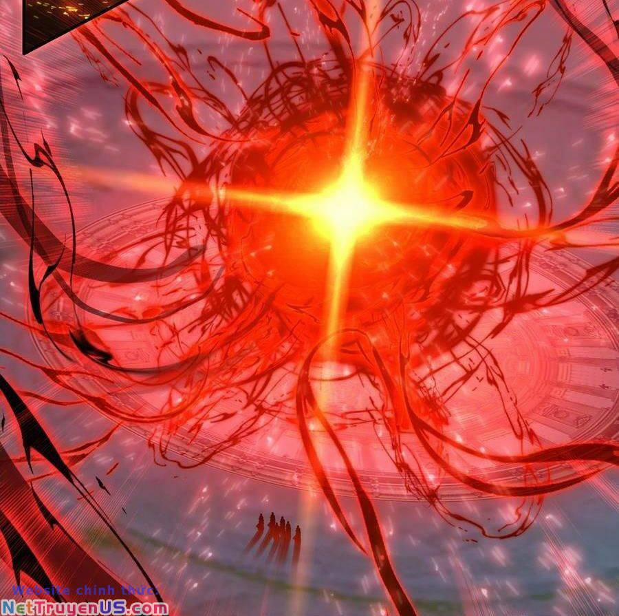 Lão Đại Xuyên Không Thành Tiên Nữ 194 trang 25