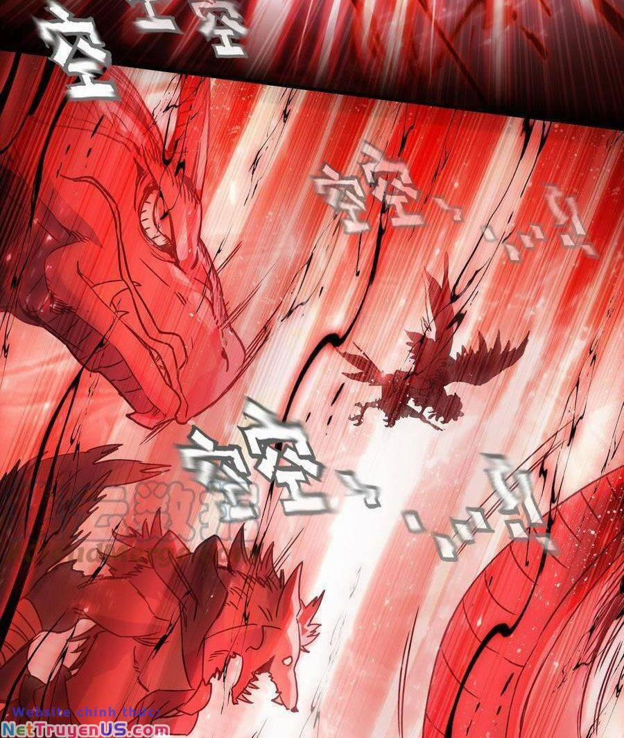 Lão Đại Xuyên Không Thành Tiên Nữ 194 trang 29