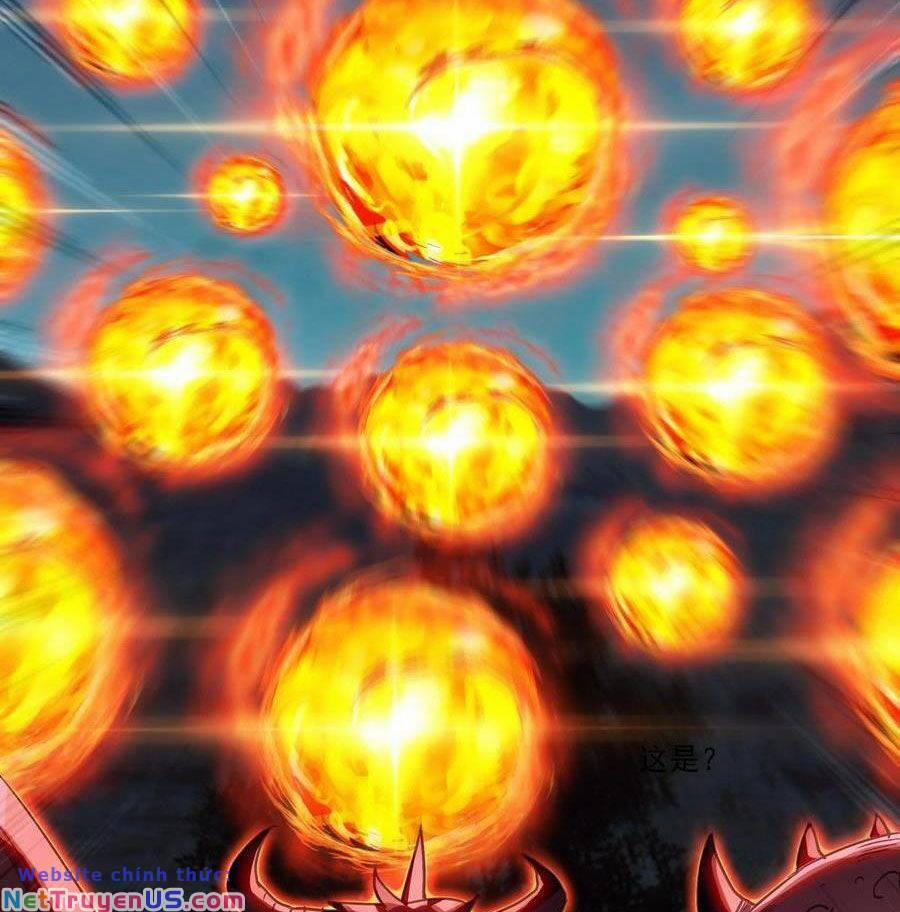 Lão Đại Xuyên Không Thành Tiên Nữ 194 trang 36