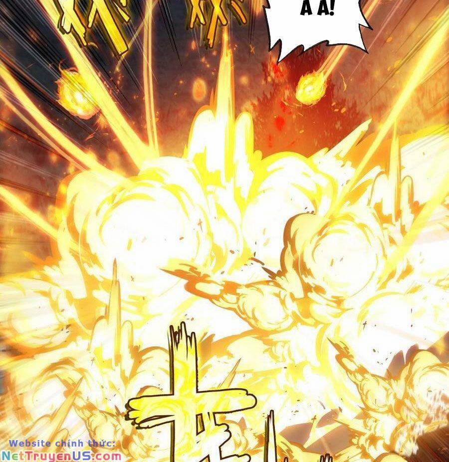 Lão Đại Xuyên Không Thành Tiên Nữ 194 trang 38