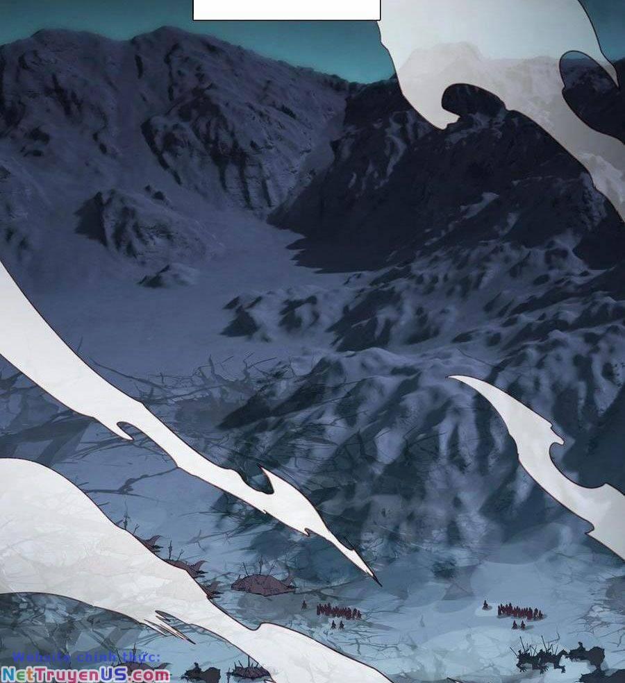 Lão Đại Xuyên Không Thành Tiên Nữ 194 trang 49