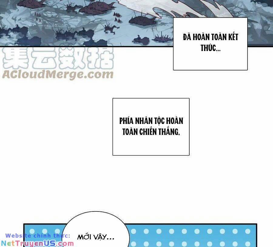 Lão Đại Xuyên Không Thành Tiên Nữ 194 trang 50