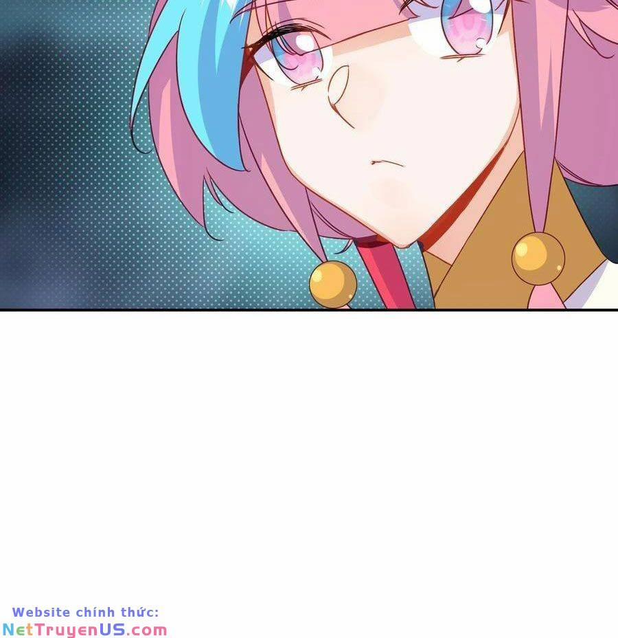 Lão Đại Xuyên Không Thành Tiên Nữ 195 trang 13