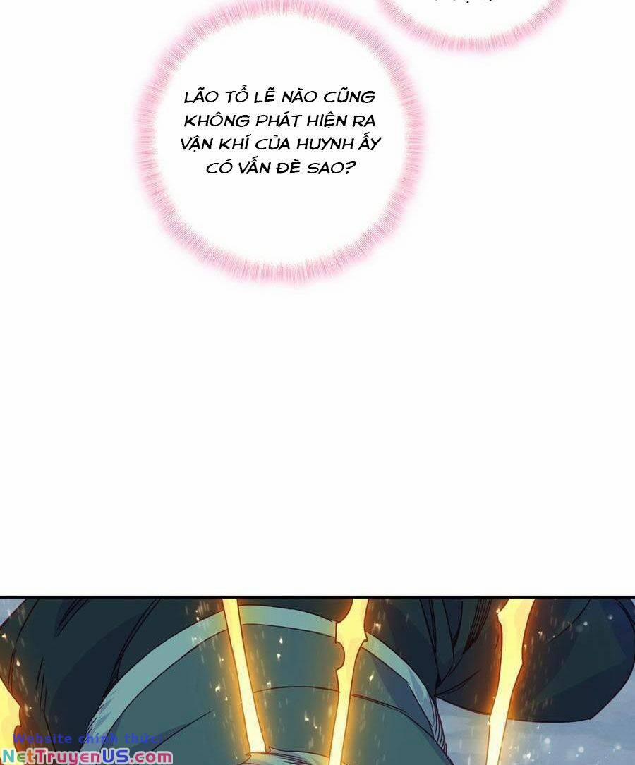 Lão Đại Xuyên Không Thành Tiên Nữ 195 trang 15