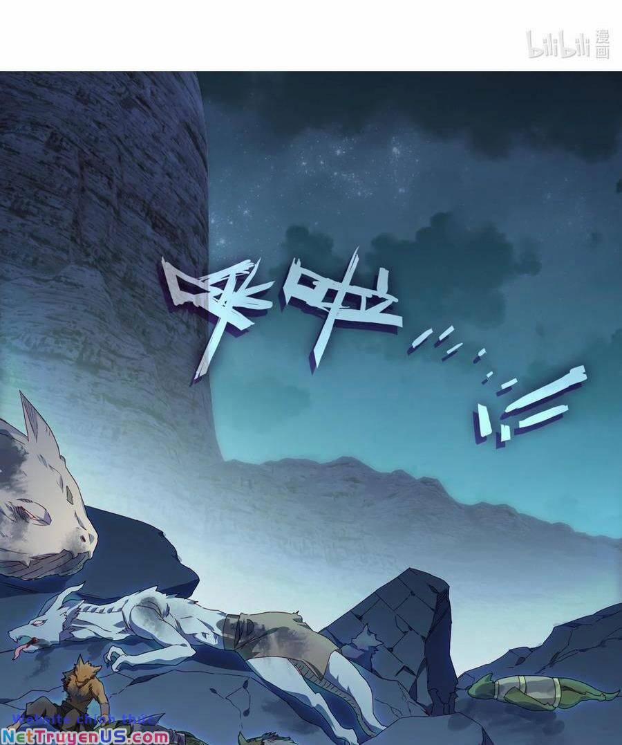 Lão Đại Xuyên Không Thành Tiên Nữ 195 trang 2