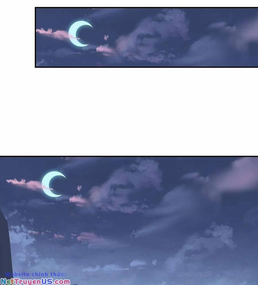 Lão Đại Xuyên Không Thành Tiên Nữ 195 trang 21